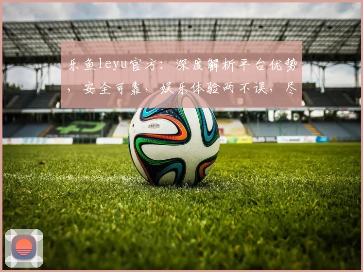 乐鱼leyu官方：深度解析平台优势，安全可靠，娱乐体验两不误，尽享精彩游戏时光